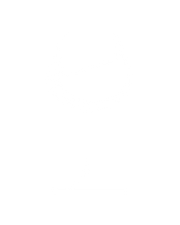 Divina Wine