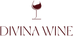 Divina Wine - Inicio